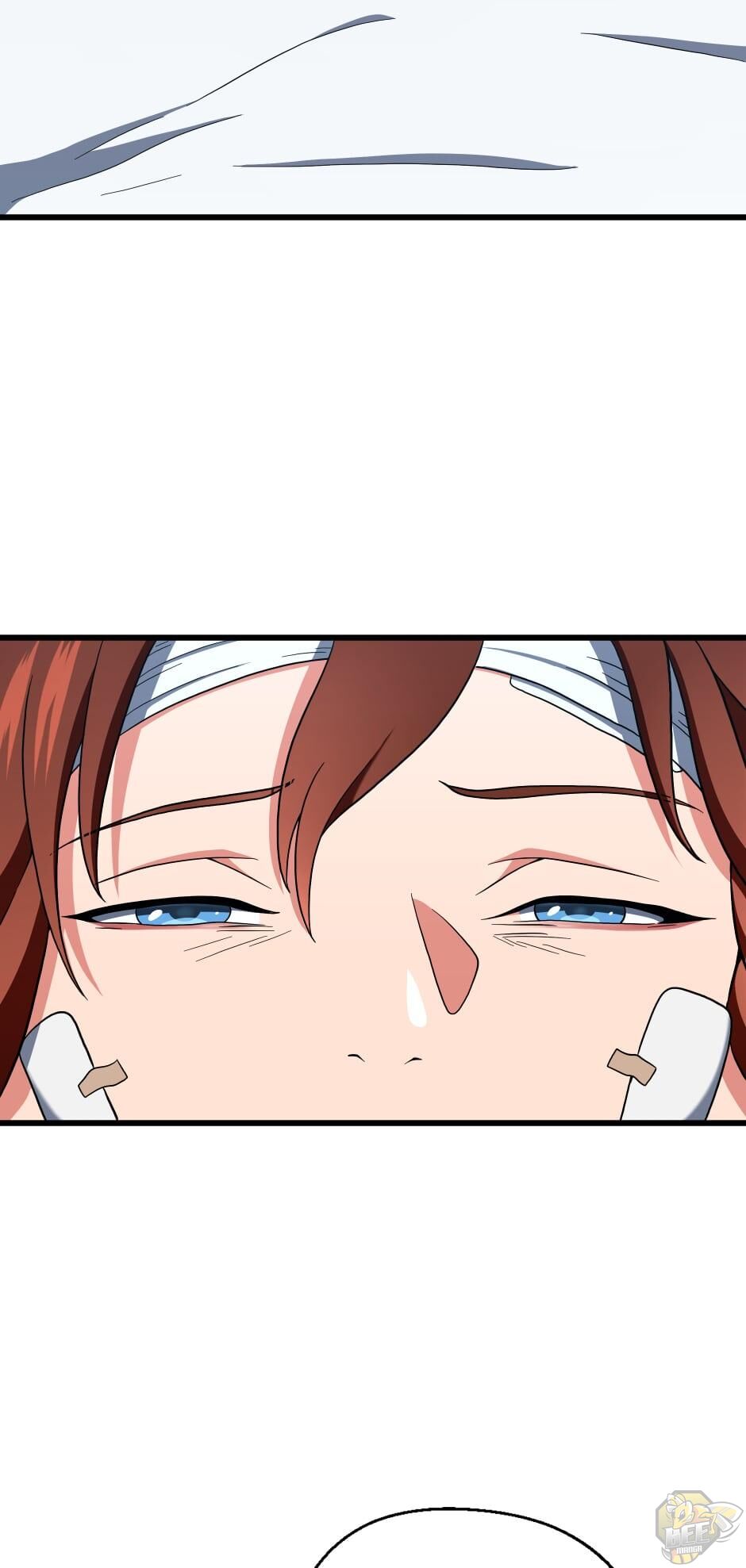 The Beginning After The End Chapter 101 image 03